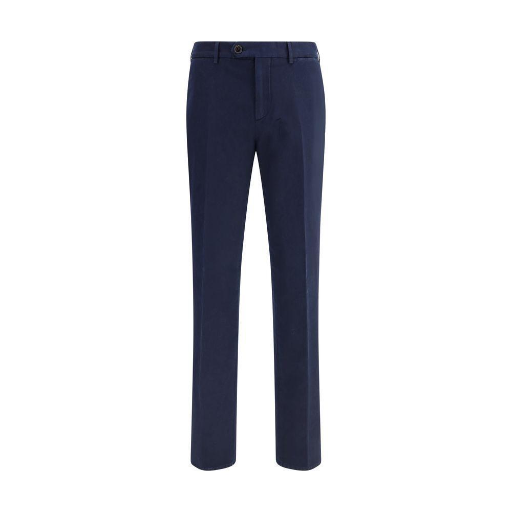Brunello Cucinelli Dyed Pants