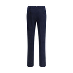 Brunello Cucinelli Dyed Pants