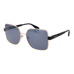Max & Co Rose Gold Women Sunglasses MA-1062177