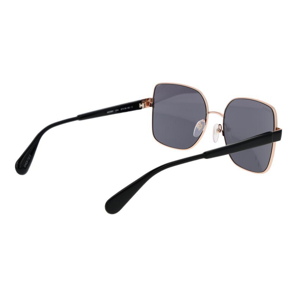 Max & Co Rose Gold Women Sunglasses MA-1062177