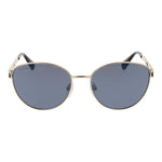 Max & Co Silver Women Sunglasses MA-1061717