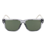 Timberland Gray Unisex Sunglasses TI-1062408