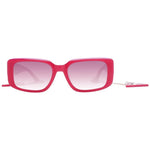Guess Pink Women Sunglasses GU-1051916