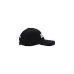 Dsquared² Logoed Baseball Hat