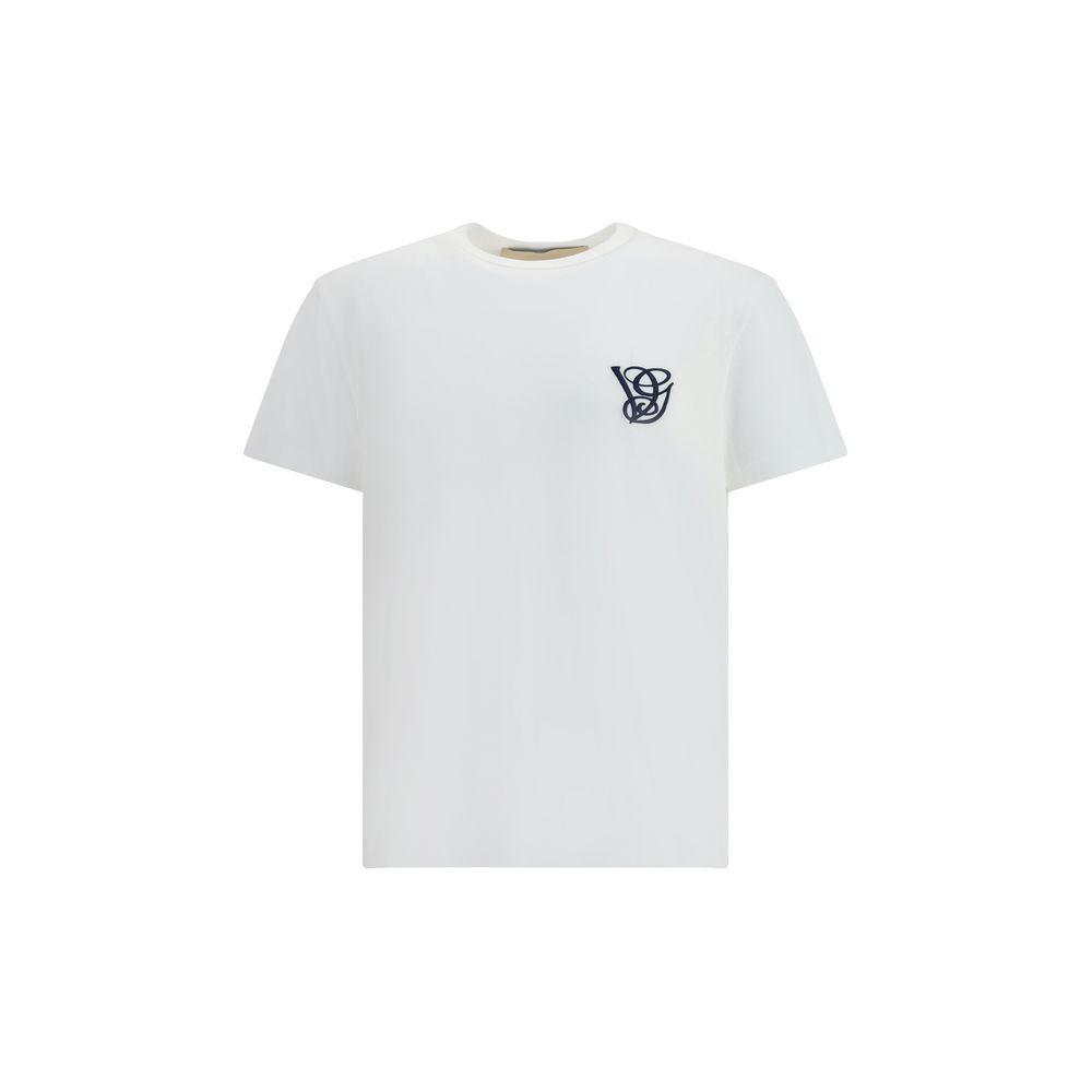 Valentino VG T-Shirt VA-7V3MG10VB2WA03-S