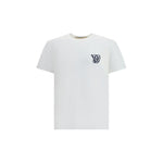 Valentino VG T-Shirt VA-7V3MG10VB2WA03-S