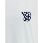 Valentino VG T-Shirt VA-7V3MG10VB2WA03-S