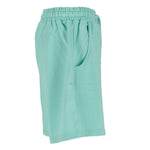 Hinnominate Green Cotton Short HI-15566-XS