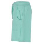 Hinnominate Green Cotton Short HI-15566-XS