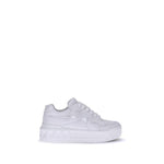 Valentino Garavani Reedots XL Sneakers VA-7W2S0FQ4XTM0BO-EU35.5/US5.5