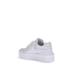 Valentino Garavani Reedots XL Sneakers VA-7W2S0FQ4XTM0BO-EU35.5/US5.5