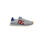 Dolce & Gabbana Sneakers DO-CS2288A535589926-EU41/US8