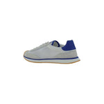 Dolce & Gabbana Sneakers DO-CS2288A535589926-EU41/US8