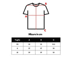 Tom Ford Black Silk T-Shirt TO-9237676-S