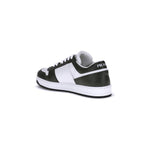 Prada Downtown Sneakers PR-2EE364FD0033LOIF008L-EU 38.5 | US 5.5