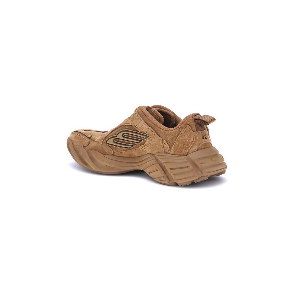Balenciaga Monday Sneakers BA-825418WMNSS2200-EU39/US6