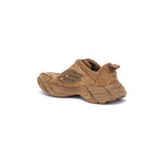Balenciaga Monday Sneakers BA-825418WMNSS2200-EU39/US6