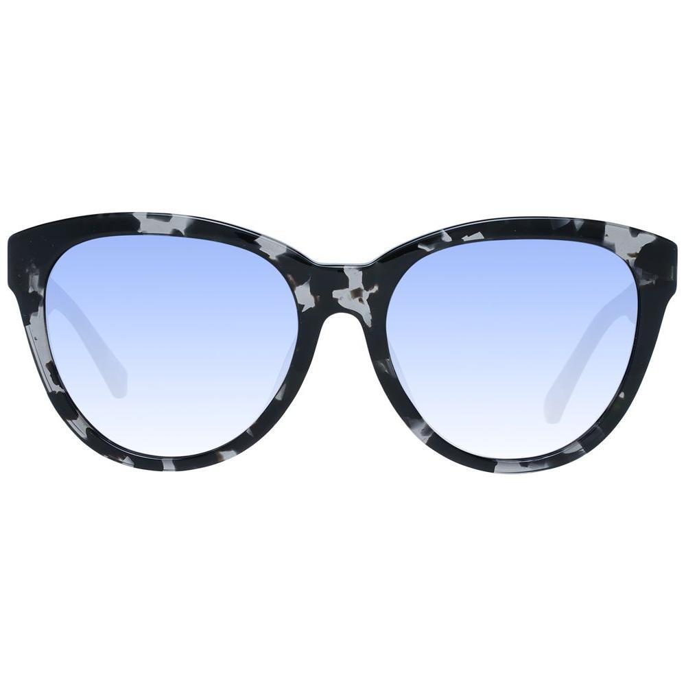 Gant Multicolor Women Sunglasses GA-1046985