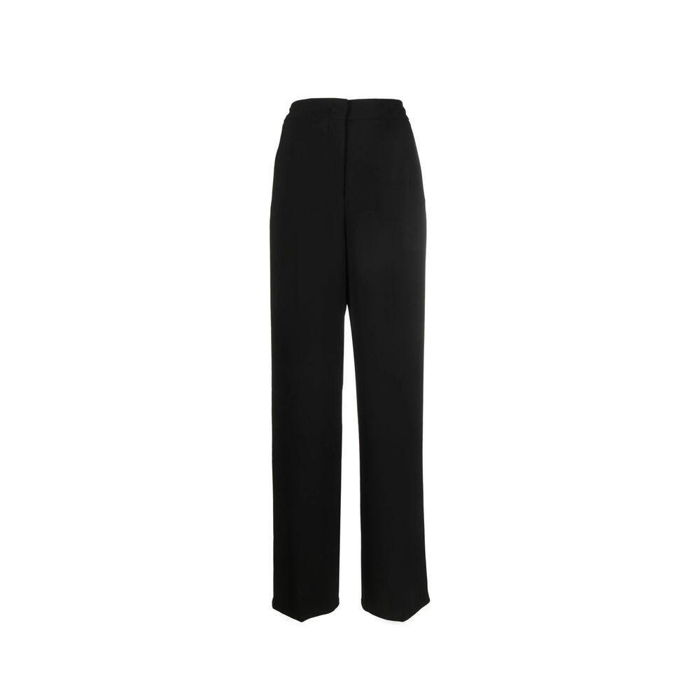 BLANCA VITA Primula Pants BL-8735248318676-IT46 | S