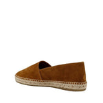 Celine Triomphe Suede Espadrilles CE-8735320015060-42
