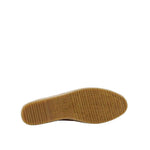 Celine Triomphe Suede Espadrilles CE-8735320015060-42