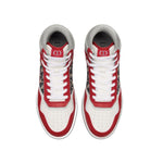 Dior Oblique High-Top Sneakers DI-8735391973588-EU48/US15