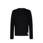 Jil Sander 3-Pack Long-Sleeved T-Shirt Set JI-8779555930324-L
