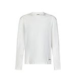 Jil Sander 3-Pack Long-Sleeved T-Shirt Set JI-8779555930324-L
