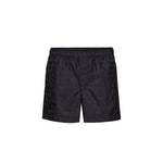 Valentino Garavani Toile Iconographe Swim Shorts VA-8780822315220-48 | M