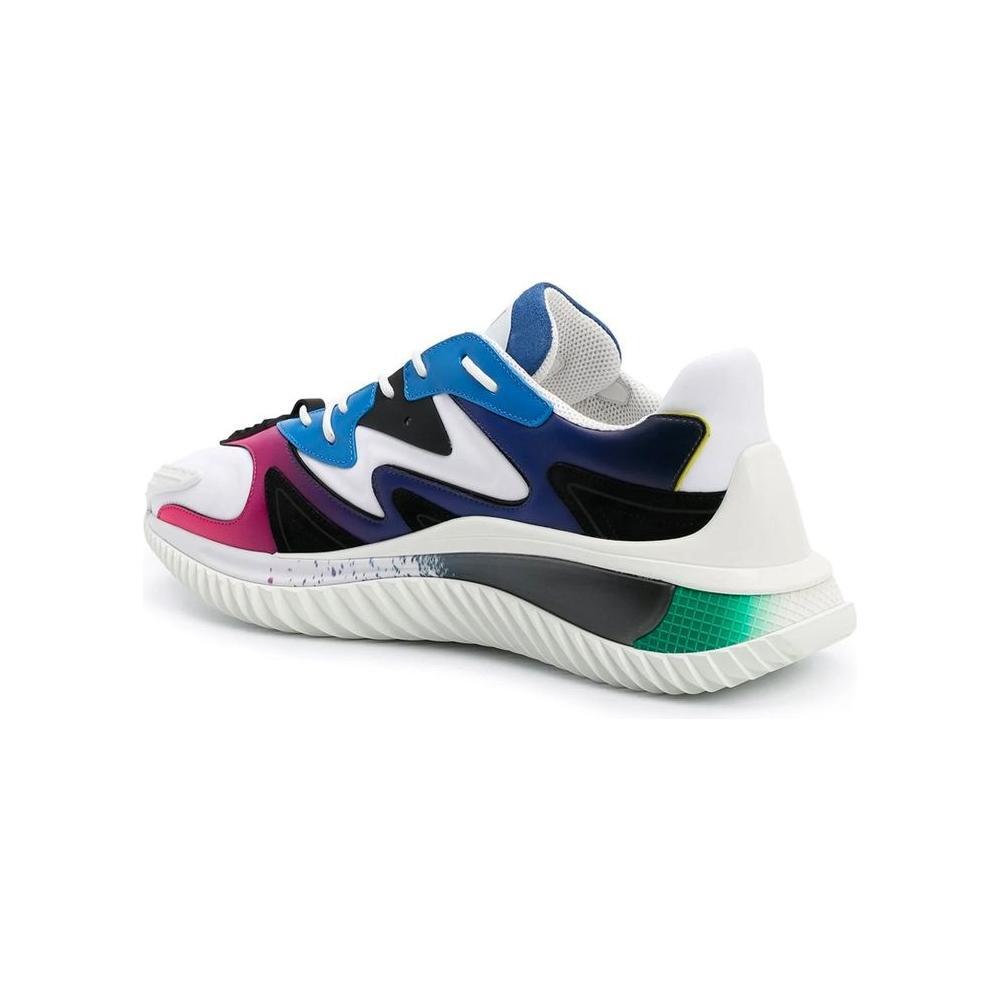 Valentino Garavani Wade Runner Sneakers VA-8736608616660-EU44/US11