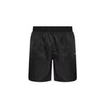 Off-White Swim Shorts OF-8811370578132-XS