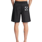 Off-White Swim Shorts OF-8811370578132-XS