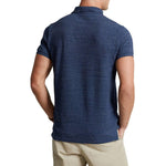 Ralph Lauren Cotton Polos RA-8735549063380-S