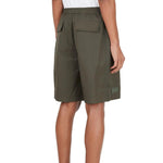 Valentino VLTN Tag Shorts VA-8735618859220-IT50 | L