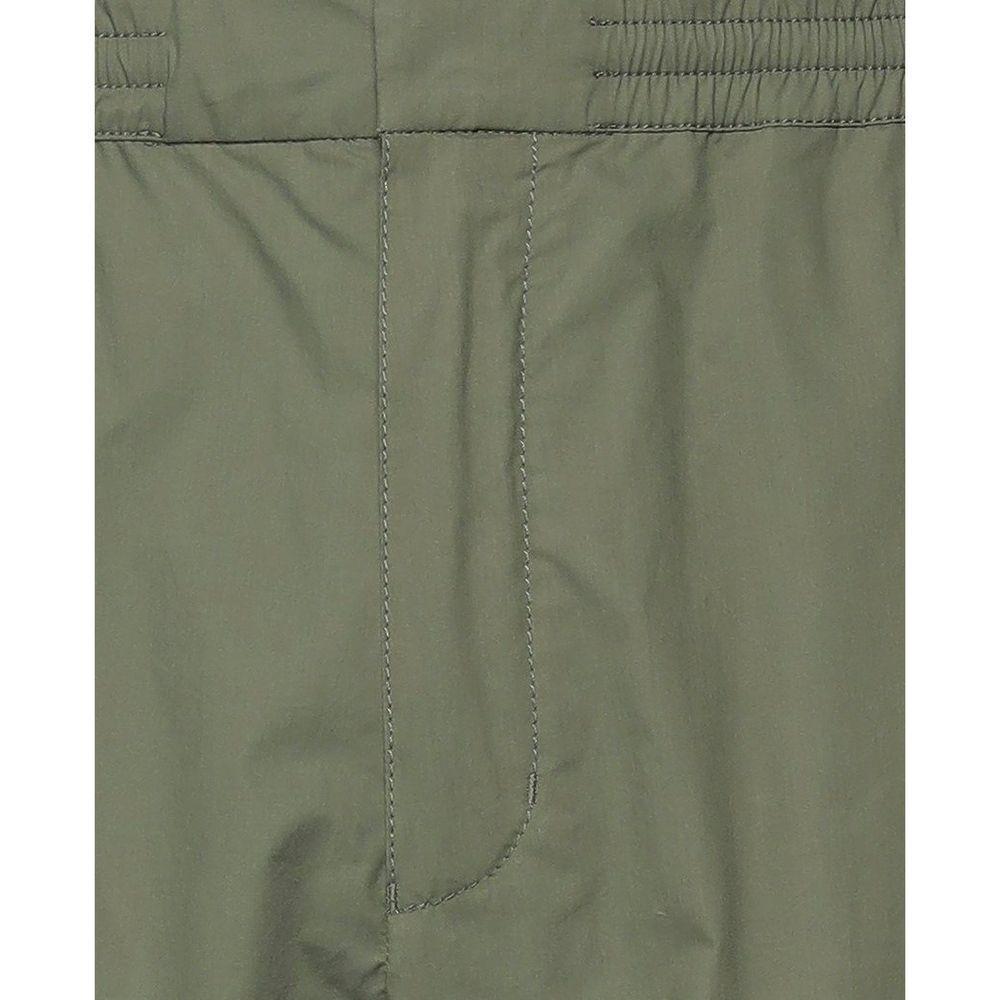 Ambush Cotton Bermuda AM-8736236241108-S