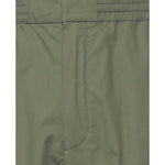 Ambush Cotton Bermuda AM-8736236241108-S