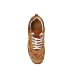 Loewe Deconstructed Sneakers LO-8736454443220-EU41/US8