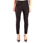 Dsquared² Classic Wool Trousers DS-8736366493908-42