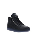 Giuseppe Zanotti May London Sneakers GI-8736399884500-EU39.5/US6.5