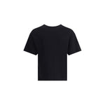 Palm Angels Spray Bear T-Shirt