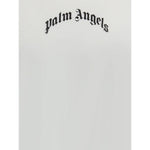Palm Angels Oversized T-Shirt