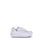 Moncler Trailgrip GTX Sneakers MO-K209A4M00330M7208001-EU41.5/US8.5