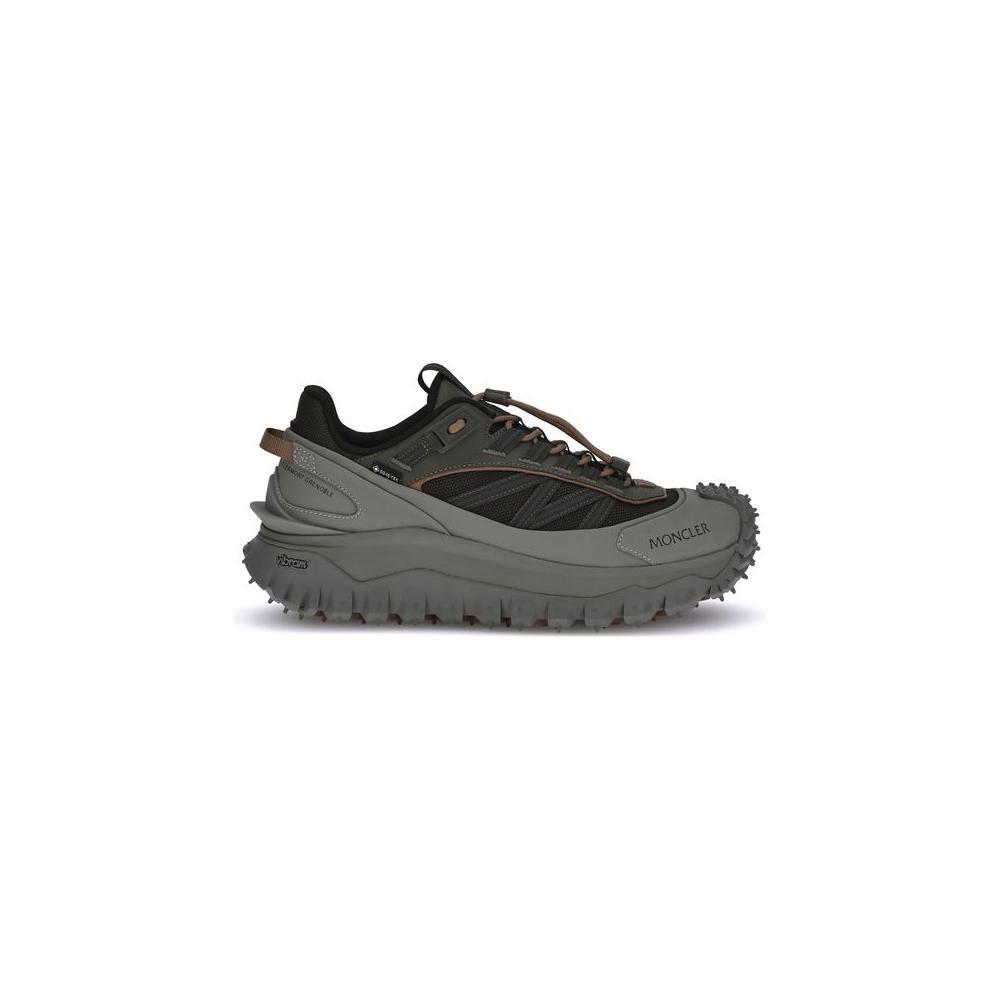 Moncler Trailgrip GTX Sneakers MO-K209A4M00330M7208818-EU41/US8