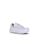 Moncler Trailgrip GTX Sneakers MO-K209A4M00330M7208001-EU41.5/US8.5
