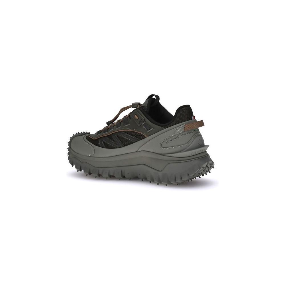 Moncler Trailgrip GTX Sneakers MO-K209A4M00330M7208818-EU41/US8