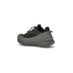 Moncler Trailgrip GTX Sneakers MO-K209A4M00330M7208818-EU41/US8