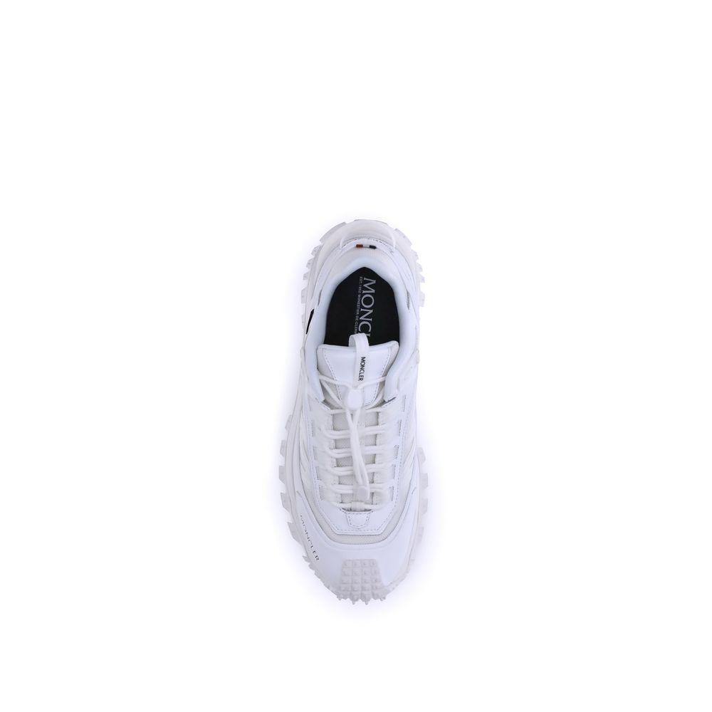 Moncler Trailgrip GTX Sneakers MO-K209A4M00330M7208001-EU41.5/US8.5
