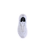 Moncler Trailgrip GTX Sneakers MO-K209A4M00330M7208001-EU41.5/US8.5
