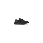 Valentino Garavani One Stud Low-Top Sneakers VA-7Y2S0E71NWN00A-EU39/US6