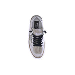 Golden Goose Ball Star Sneakers